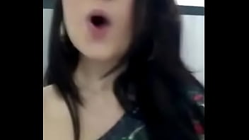 Rica, Colombiana, Cuquita - Unknown - 2025 - Hot - Session - Video 5515122