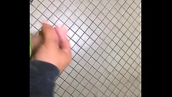 Soloboy - Unknown - 2025 - Hot - Performance - Video 5620797