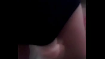 Anal, Toy, Domanatrix - Anal - 2025 - Intense - Scene - Video 5564118