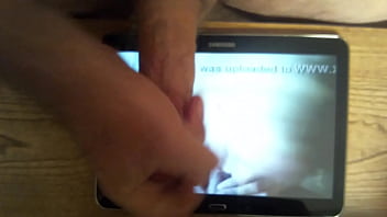 Blowjob Tribute To Texas