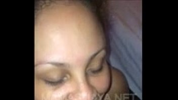 Anal, Mamada, Boricua - Anal - 2025 - Wild - Scene - Video 5425873