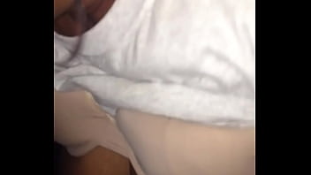 Black, Valentine - Exotic - 2025 - Intense - Session - Video 5564043