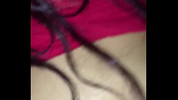 Comendo Novinha No Escuro - Rapidinha