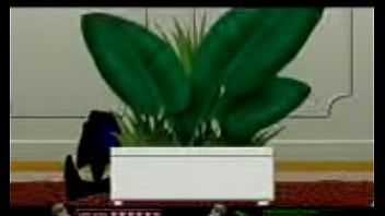 Presidente Clinton Tarado