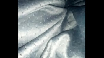 New, Boy, Bby, Tazzy - Unknown - 2025 - Incredible - Performance - Video 5620605