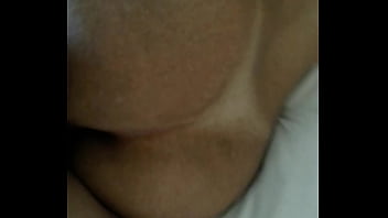 Sexo Casada Esposa Puta Coroa Rabuda Corno