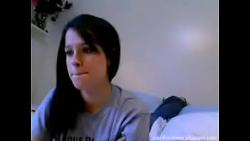 Watch Ella In Webcam