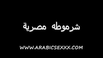 Blowjob, Slut, Amateur, Realamateur, Arabic, Arab - Blowjob - 2025 - Wild - Scene - Video 6552498