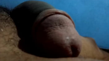 VID 20151006 030700592