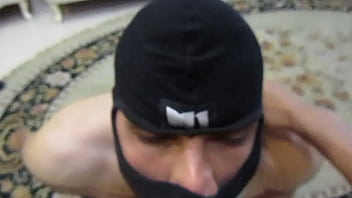 Mistress - Unknown - 2025 - Sexy - Scene - Video 5620475