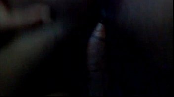 All Da Girls Wanna Ride