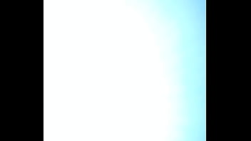 My Gf Fucked Deep And Hard By My Huge Cock