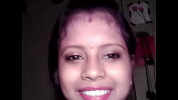 Angrail Hot Taposhi Mms