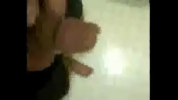 Video3gpp 2 - gay - Video 6418184