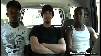 White Man Fucks Black Boy Bb 17 - anal, black, hardcore, interracial, ass, blowjob, fuck, oral, gay, twink, stud, bareback, big-cock, - Video 5563822