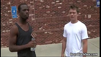 White Man Fucks Black Boy Bb 15 - anal, black, hardcore, interracial, ass, blowjob, fuck, oral, gay, twink, stud, bareback, big-cock, - Video 5563819