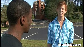 White Man Fucks Black Boy Bb 06 - anal, black, hardcore, interracial, ass, blowjob, fuck, oral, gay, twink, stud, bareback, big-cock, - Video 5514136