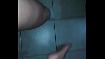 Cogida Rica A Mi Novia