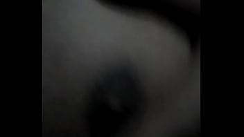 Nipples, Soloboy - Unknown - 2025 - Hot - Session - Video 5425099