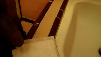 Cum, Masturbation, Riley, Solo-man, Michael, Soloboy, Real-amateur - Bukkake - 2025 - Amazing - Experience - Video 5562891