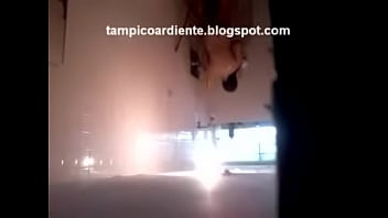 Brenda Hernandez De Tampico