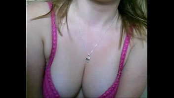 Shows Her Ass And Breasts