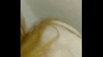 Blowjob, Boquete, Chupando, Casada, Mamando, Grosso, Ksada - Blowjob - 2025 - Incredible - Session - Video 5513211