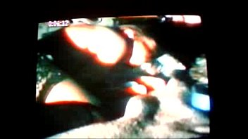 Las Tetas De Una Puta Que Toma El Semen