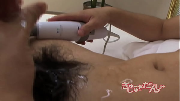 Tokuten8 Dl