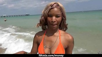 Paying For Services With Great Head 24 - Teens-whore-cash-money-price-pay-sex-tape-moneytalks-money-talks - ID5424120