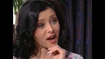 Sadie Leech And Dana Vera