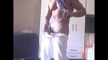 Cumshot, Cock, Huge, Brazilian, Dick, Stud, Soloboy, 6432 - Cumshot - 2025 - Hot - Experience - Video 6497268