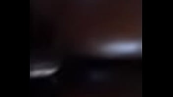 Doggystyle, The, Back, From - Unknown - 2025 - Incredible - Experience - Video 5562576