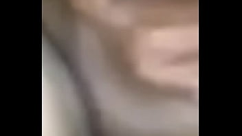 trim.AA77DA97-11A8-4E19-85B5-8F9722F6A8B8