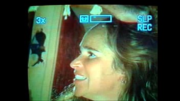 Mi Ex Tomando La Leche De Un Cliente