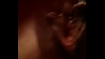 Small, Exwife, Mastrubate, Clitor - Unknown - 2025 - Passionate - Show - Video 5562281