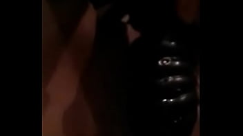 Exwife Mastrubate Small Didlo