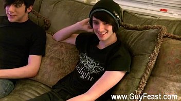 Jewish Gay Men Masturbating And Cumming He' Evidently Pretty Jumpy