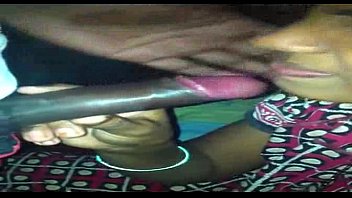 Desi Gayatri Bhabhi Complete Fuck With Lover (sexmob.in)