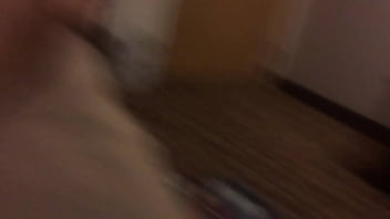 trim.01C84CC9-68D0-4F5F-9B6A-9340075B886D