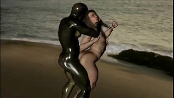 3d, Hentai, Anime, Gay - Gay - 2025 - Passionate - Scene - Video 5512628