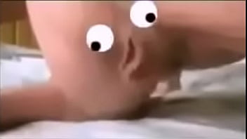 VID-20150920-WA0039 2