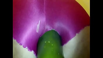 Con, Pepino, Ereccion - Unknown - 2025 - Intense - Scene - Video 5561963