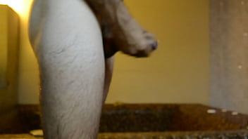 Paja Argenta En Telo