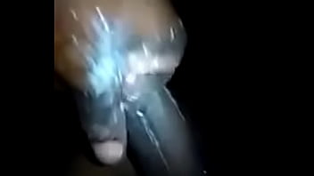 B, Thinking - Unknown - 2025 - Sexy - Scene - Video 5423531