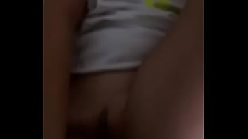 trim.0AA94AF6-33ED-446A-A637-173D9ABEAB6E