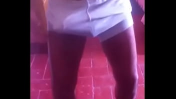 Balançando A Rola - short, rola, soloboy - Video 5561688