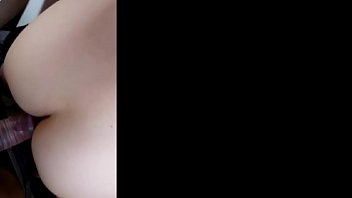 Fucking My Ex Girlfriend - pussy, fucking, hardcore, ass, blowjob, doggystyle, skinny, homemade, fuck, dick, girlfriend, hardse - Video 5423415