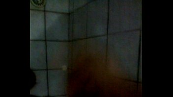 Pras Mulheres Safadas! Quero Ver Comentar!