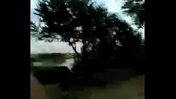 Cock, Outdoor, Park, Flashing, Walk, Pervert, Soloboy - Unknown - 2025 - Amazing - Performance - Video 5561493